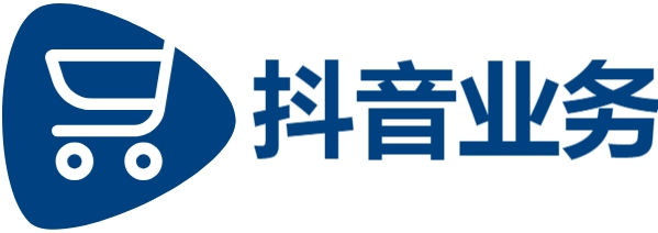 快手粉丝免费平台|1元100赞自助下单网站|dy24小时自助下单平台